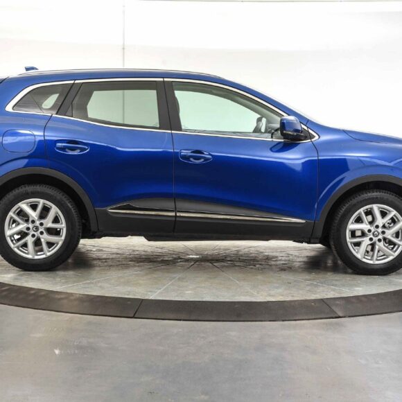 473_1906776093 1 1 580x580