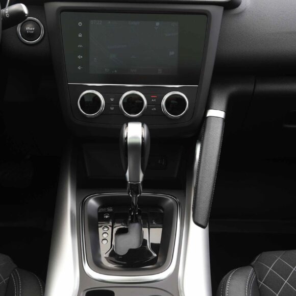 473_1915147732 1 2 580x580