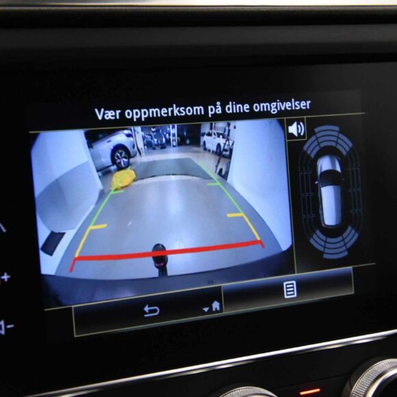 473_2055029461 1 1 580x580