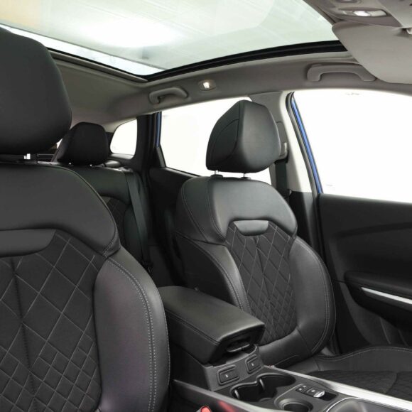 473_480060201 1 1 580x580