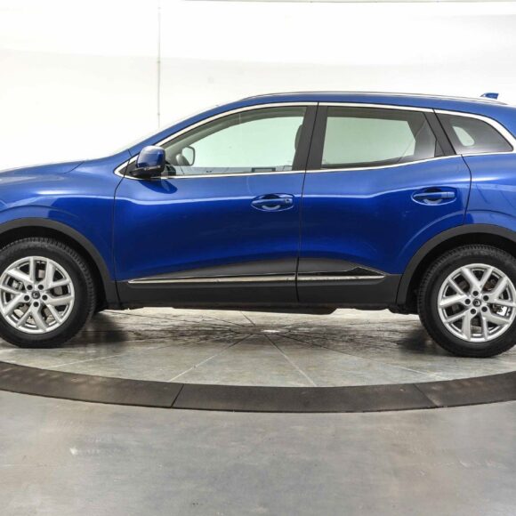 473_555696791 1 1 580x580