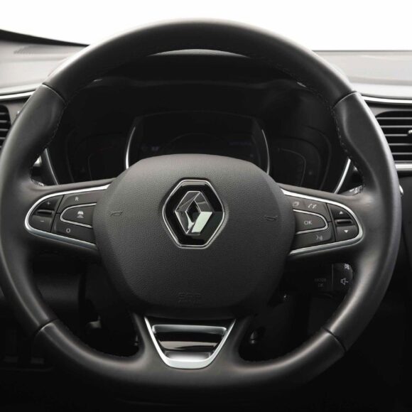 473_700023606 1 1 580x580