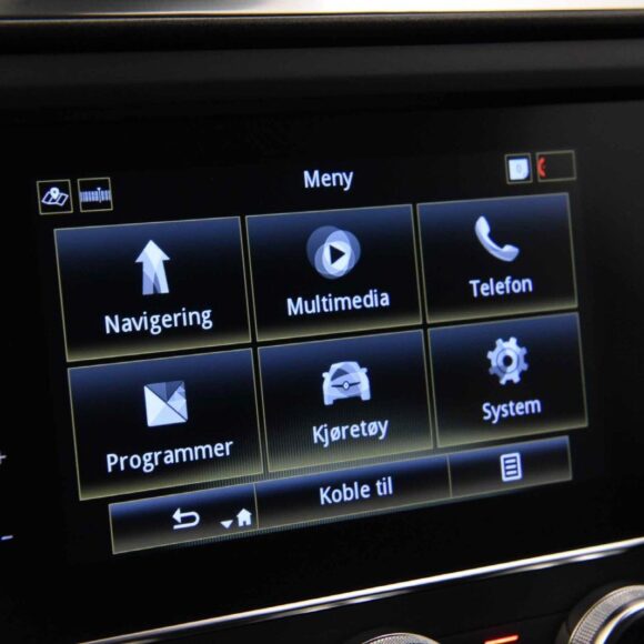 473_880297059 1 1 580x580