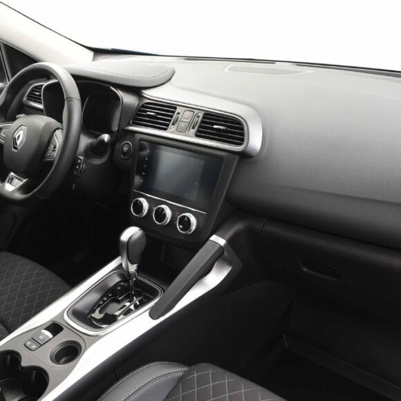 473_914887595 1 1 580x580