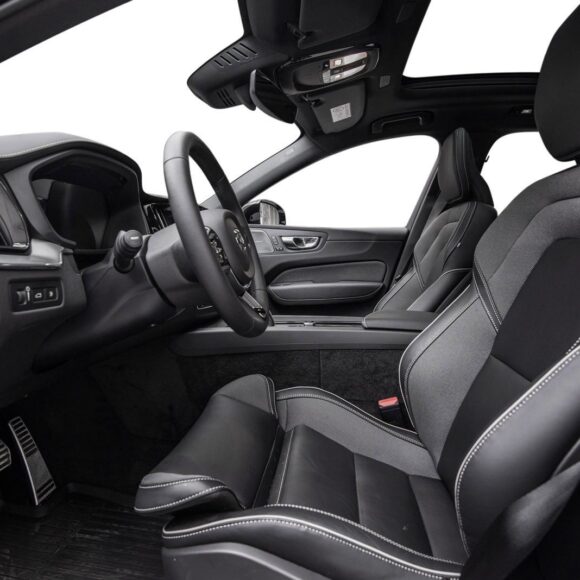 542_1260870304 580x580