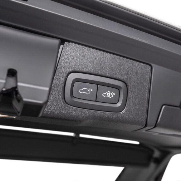 542_1430068040 580x580