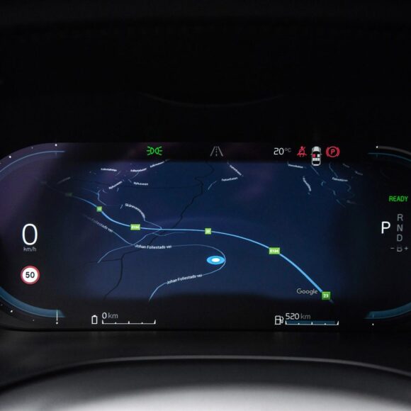 542_1558506652 580x580