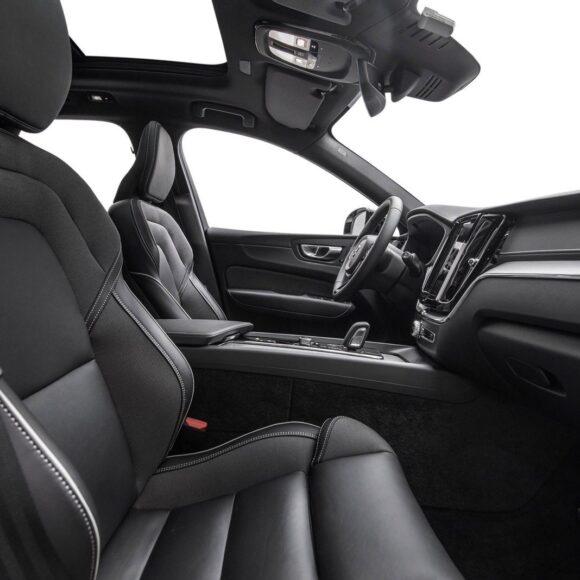 542_1626054982 580x580