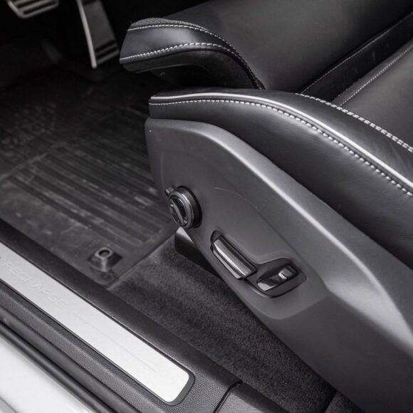 542_1661336347 580x580