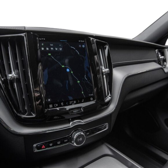 542_1713534747 580x580