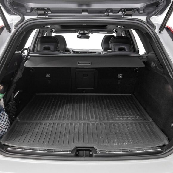 542_1837260155 580x580