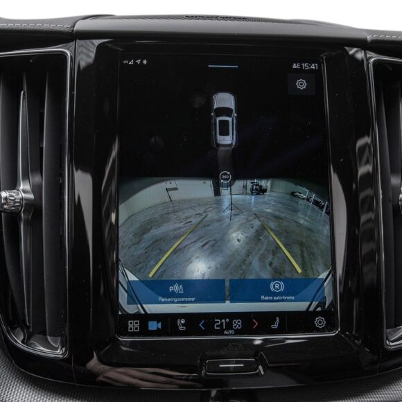 542_2013640678 580x580