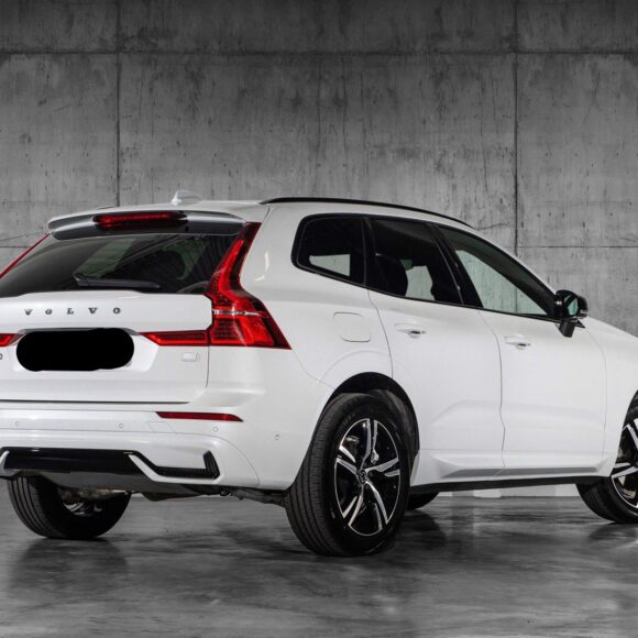 542_706813183 580x580