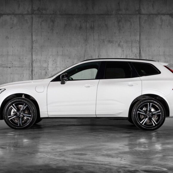 542_716259315 580x580