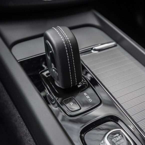 542_901757325 580x580