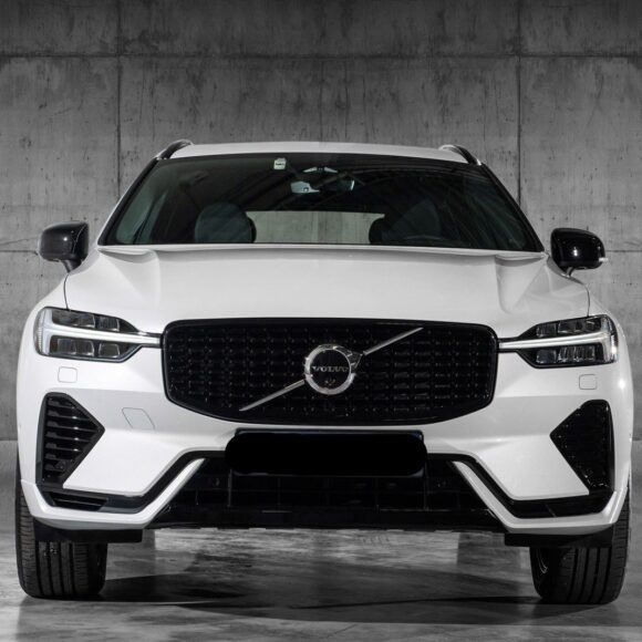 542_92436311 1 580x580