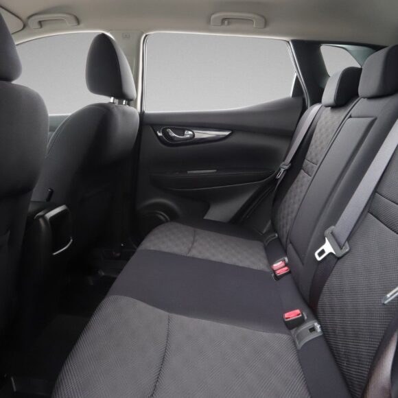 641_1814292884 1 580x580