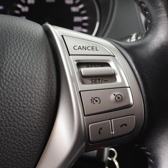 641_191742515 580x580