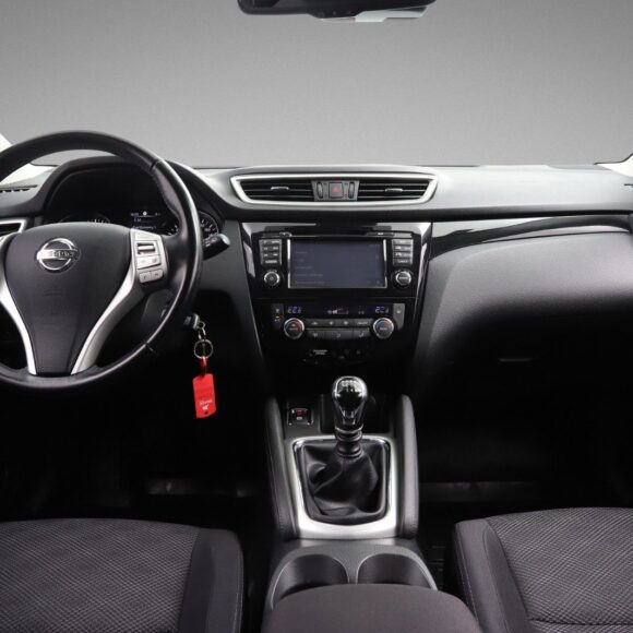 641_373135839 580x580