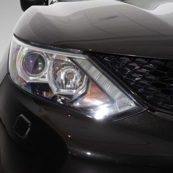 641_376295446 580x580