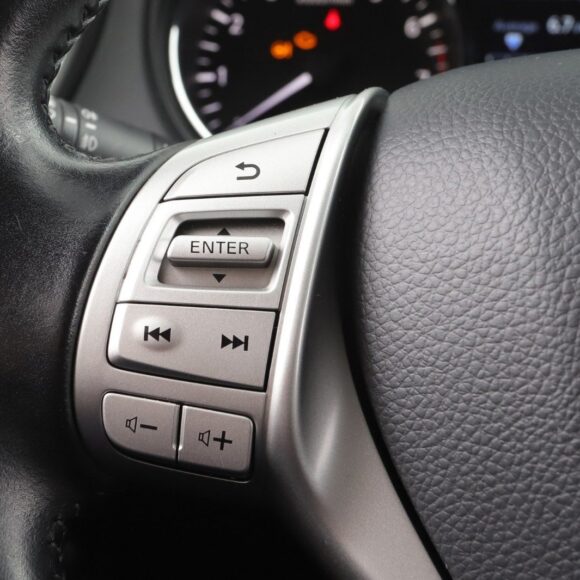 641_38616042 580x580