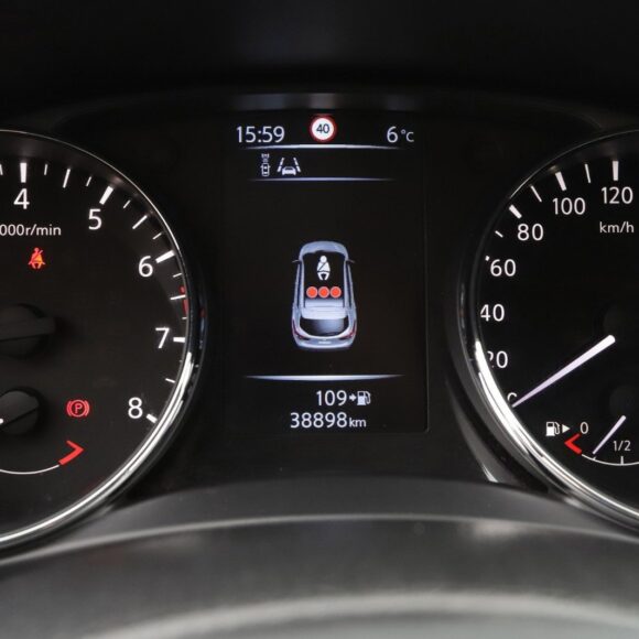 641_531256897 580x580