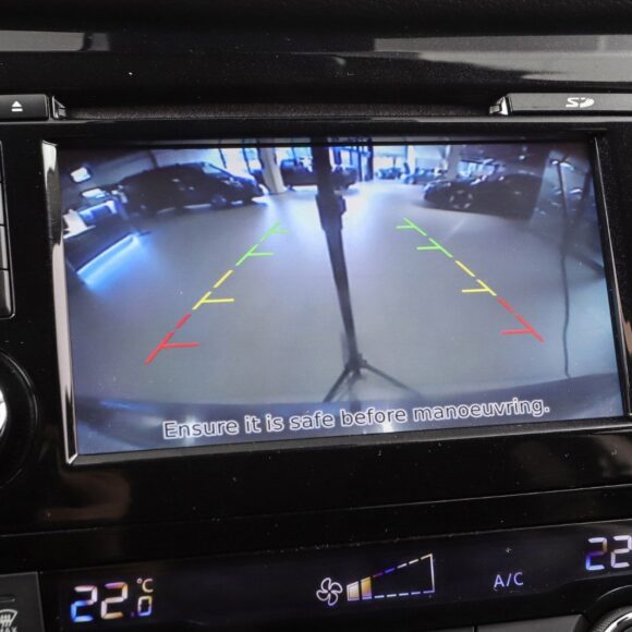 641_648989301 580x580