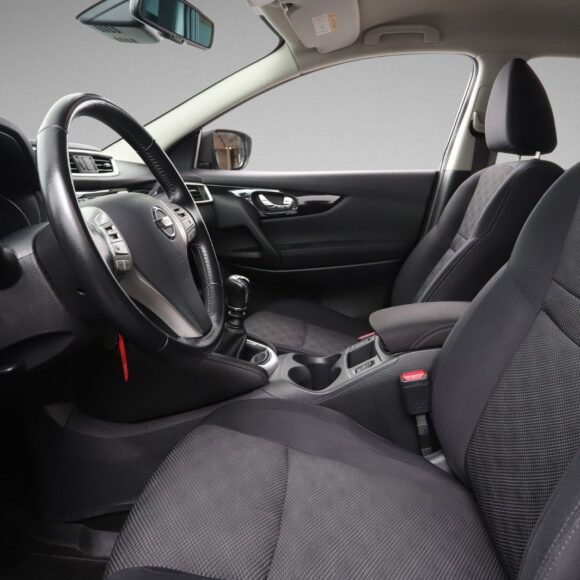 641_745326954 580x580