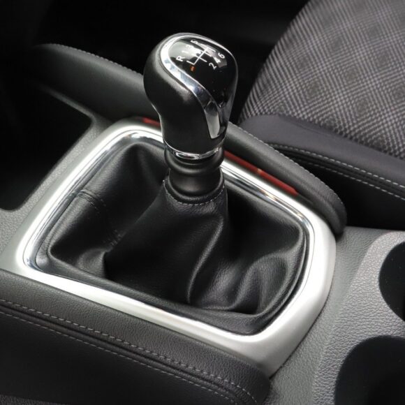 641_945655279 1 580x580