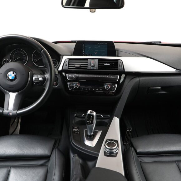 725_1370862609 580x580