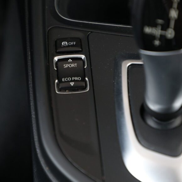 725_1593628516 580x580