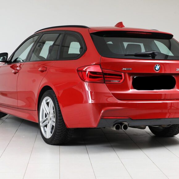 725_2096574420 580x580