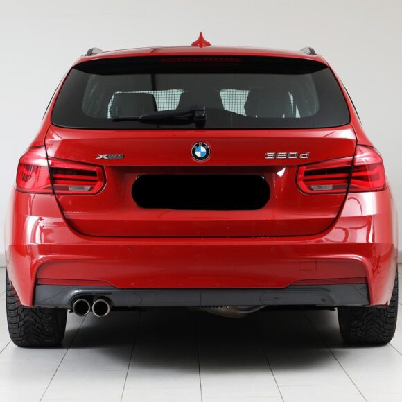 725_275914948 580x580