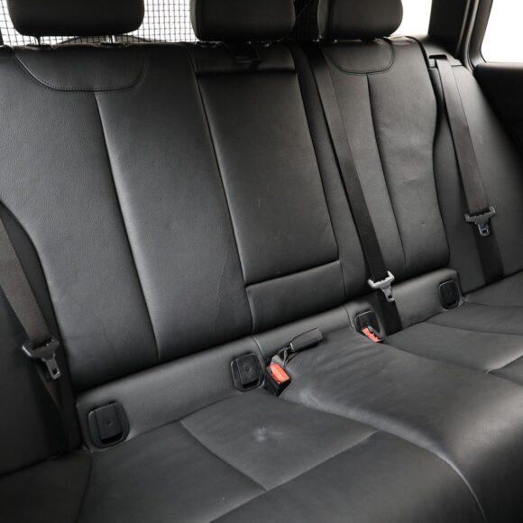 725_772258594 580x580