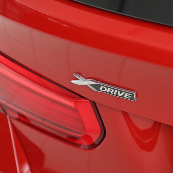 725_874210050 580x580