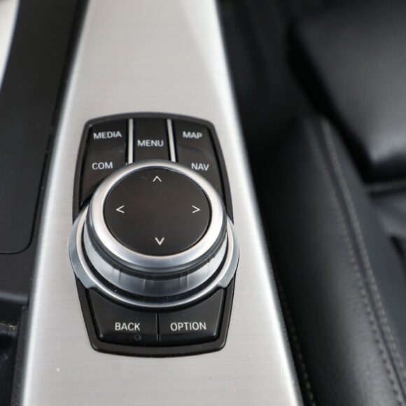 725_981653485 580x580