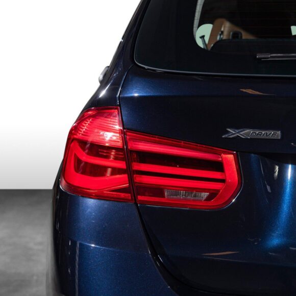 757_1185935286 2 580x580