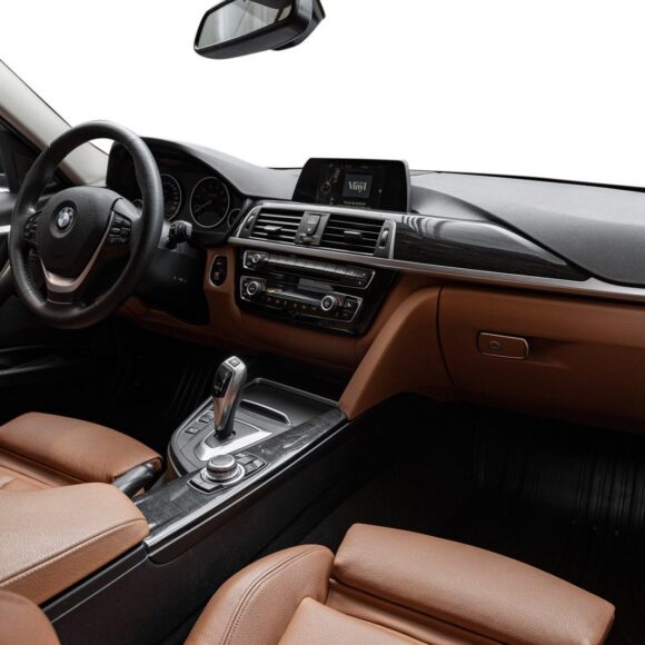 757_1277548163 1 580x580