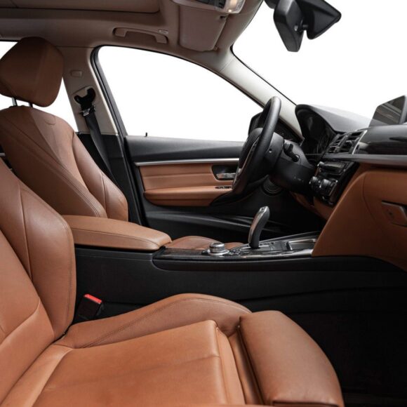 757_1441150631 1 580x580