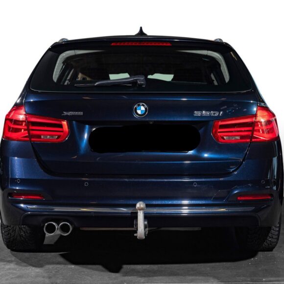 757_154699218 1 580x580