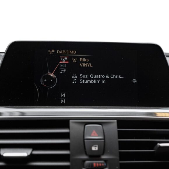 757_155581854 1 580x580