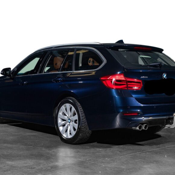 757_1639333143 1 580x580