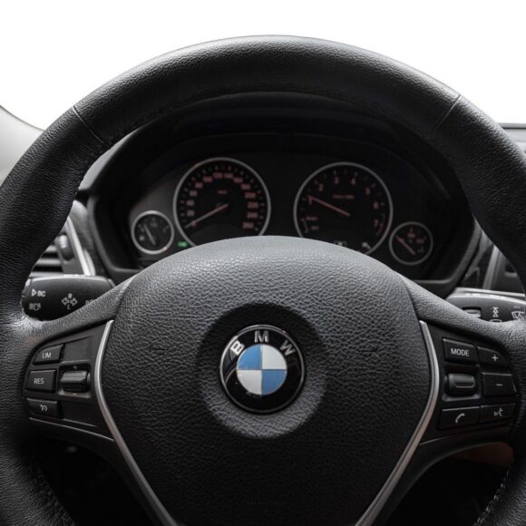 757_1649364189 1 580x580