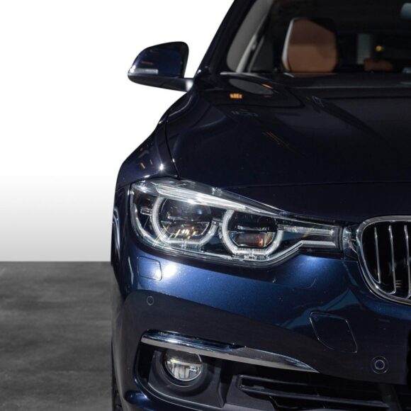 757_182278533 1 580x580