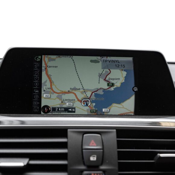 757_464816655 1 580x580