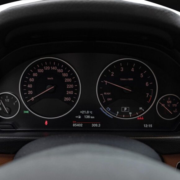 757_835181262 1 580x580