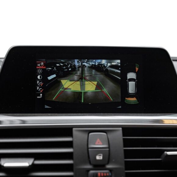 757_957381281 1 580x580