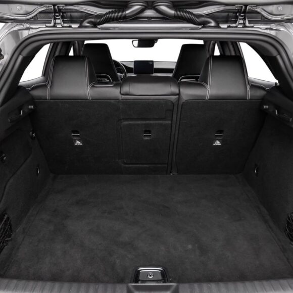 795_1003365386 1 1 580x580