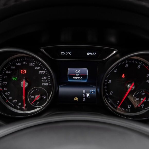 795_1045068782 1 1 580x580