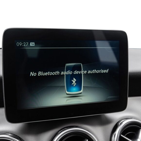 795_1174866721 1 1 580x580